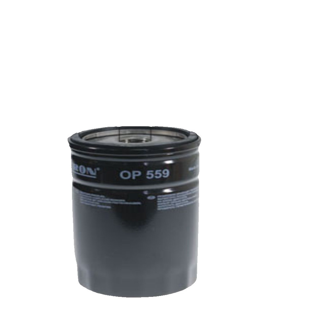 2x ✅Fits FILTRON OP 559 OIL FILTER - PETROL BMW 3 (E21), 3 (E30), 5  ⭐UK Seller⭐