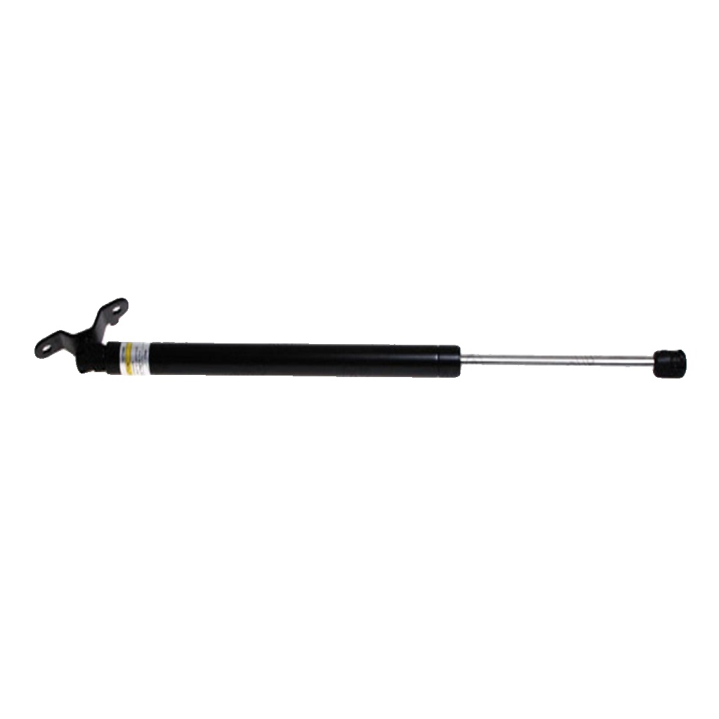 REAR TAILGATE GAS STRUT SPRING  FOR MERCEDES BENZ M CLASS