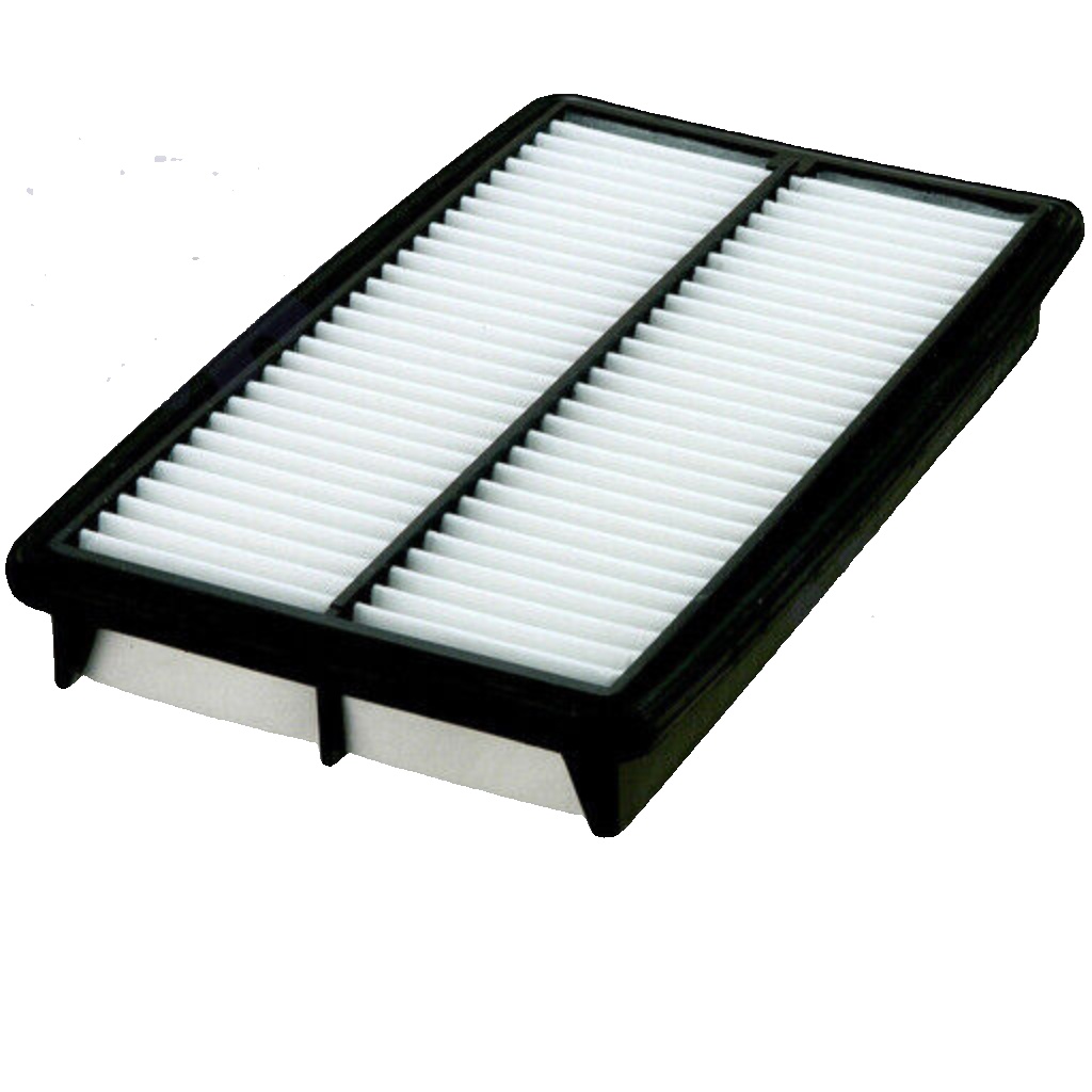 ALCO FILTER MD-9638 Air Filter for FORD