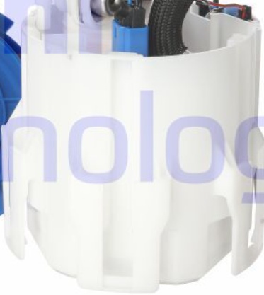 DELPHI FG1871-12B1 Fuel Feed Unit for OPEL,VAUXHALL