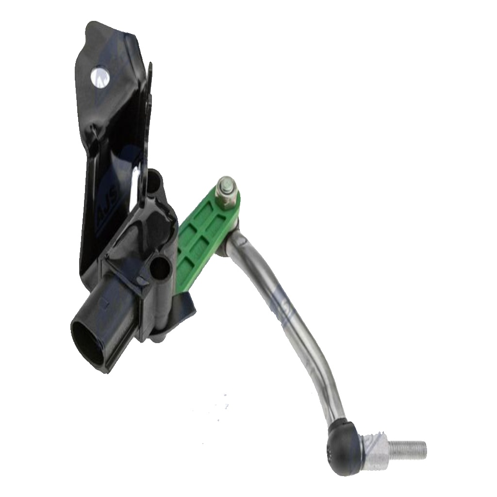 N.T.Y. ECX-AU-035.NTY Sensor, headlight range adjustment for AUDI