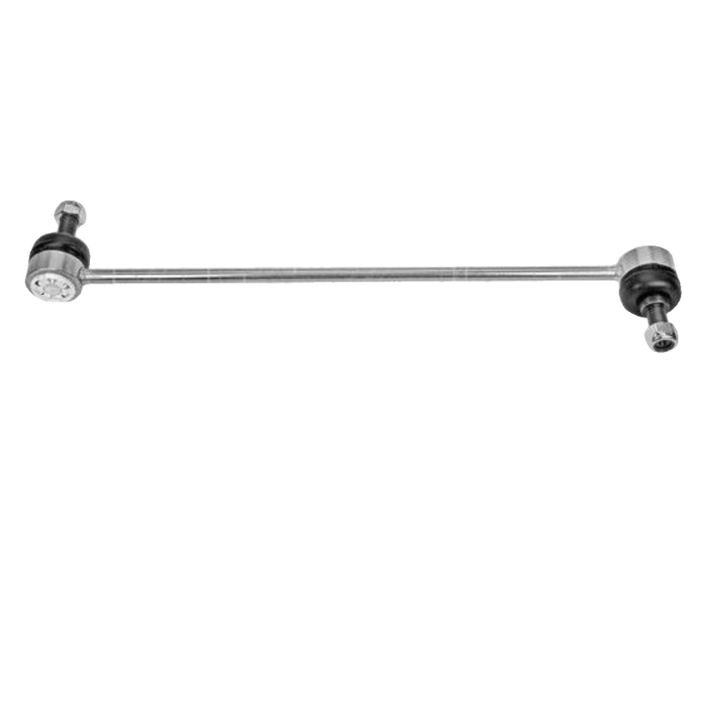 MEYLE 53-16 060 0023 LINK/COUPLING ROD STABILISER BAR Front LH,Front RH