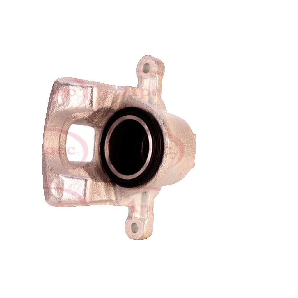 For SUZUKI IGNIS I FH 2000 to 2005 Caliper Mounting RCA529