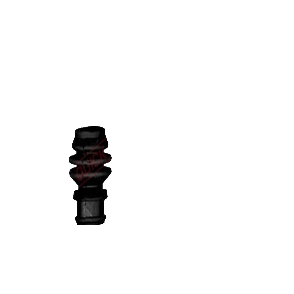 Brake Caliper Repair Kit 113-1478 QUICK BRAKE for NISSAN TOYOTA OPEL HONDA