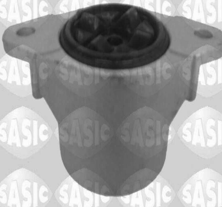 Fits SASIC 2656035 COLUMN CUSHION INCL.   ⭐UK Stock⭐