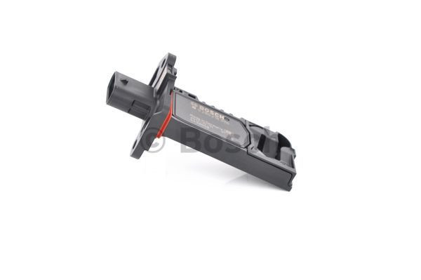 Bosch Air Mass Sensor 0280218396