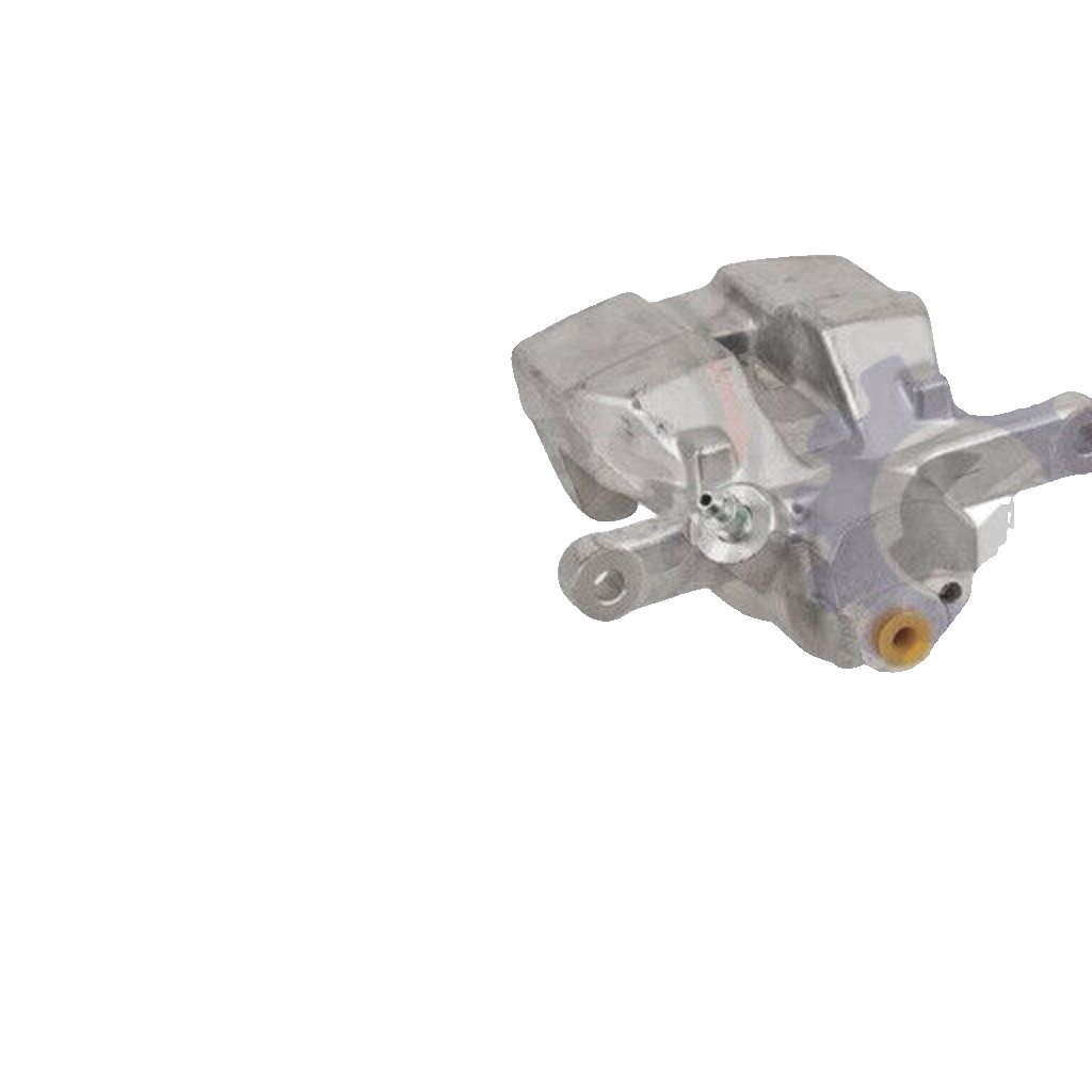 Brake Caliper REAR RIGHT A.B.S. 740782 for Lexus RX 350 450h