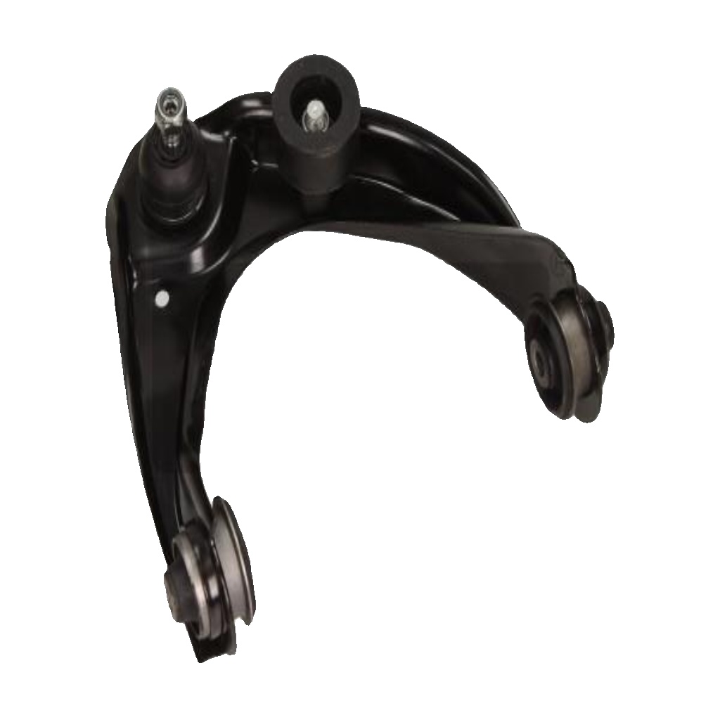 72-1890 MAXGEAR Track Control Arm for MAZDA