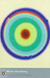 Physics and Philosophy: The Revolution in Modern Science (Penguin Modern Classi - Image 5