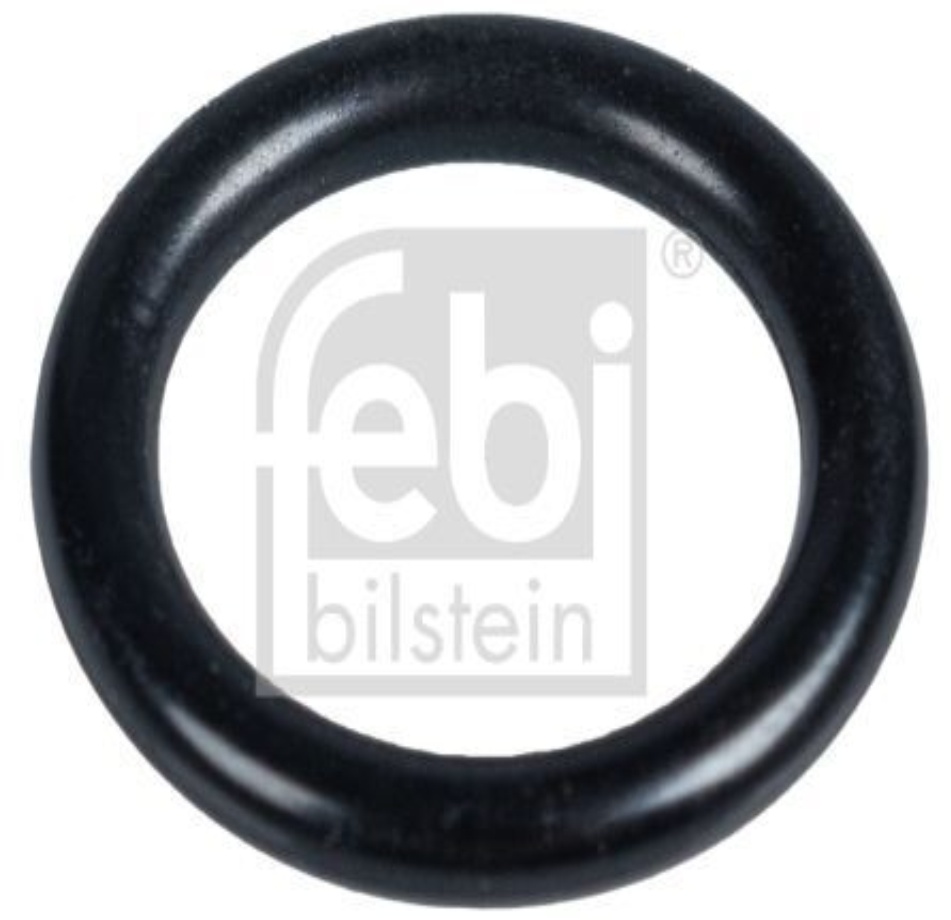 FEBI BILSTEIN 43540 Seal, fuel line for MERCEDES-BENZ