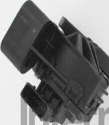 Sensor, accelerator pedal position STANDARD 42026 fits Opel Vauxhall Astra
