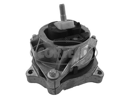 49377184 CORTECO Engine Mounting for BMW - Image 6