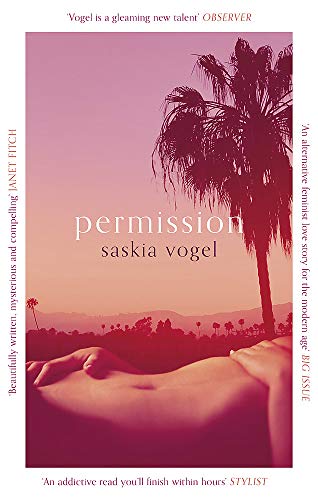 Permission