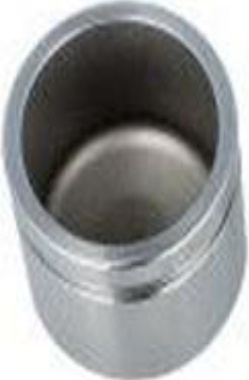 ✅Fits FRENKIT 254929 BRAKE CLAMP REPAIRER. MAZDA (54MM)  ⭐UK Seller⭐