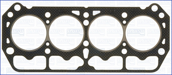 Cylinder head gasket 10037600 AJUSA for PEUGEOT TALBOT CITROËN - Image 6
