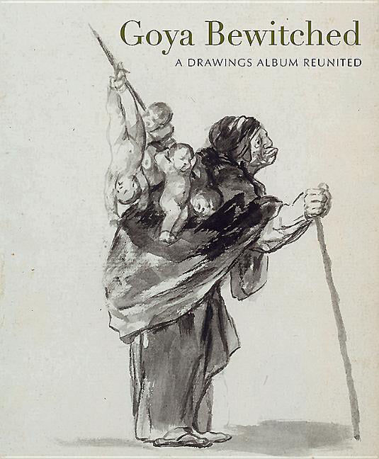 Goya