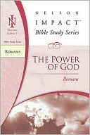 Romans by  Zondervan - 9781418506117