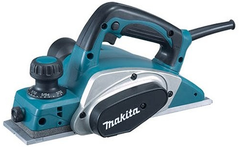 MAKITA KP0800 110v Planer 82mm width