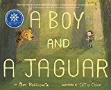 A Boy and a Jaguar: A Hopeful True Story for Children (Ages 4-7) About Speaking for Animals and Finding Purpose - Image 5