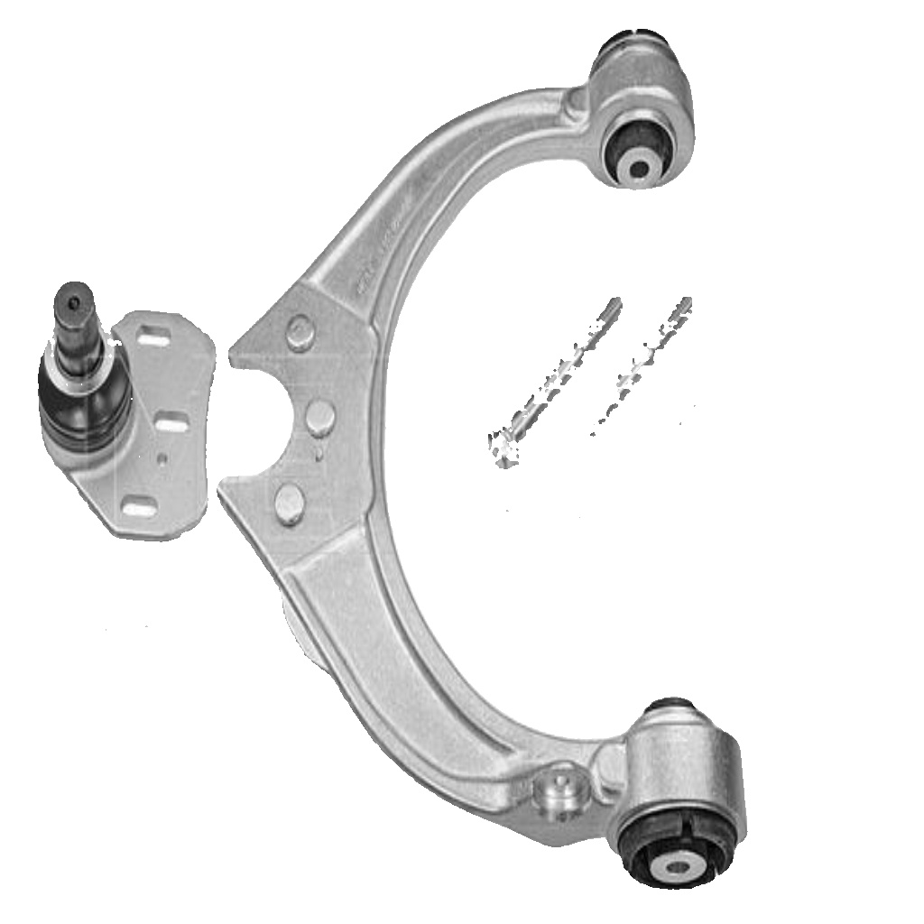 316 050 0034/HD MEYLE Track Control Arm for BMW
