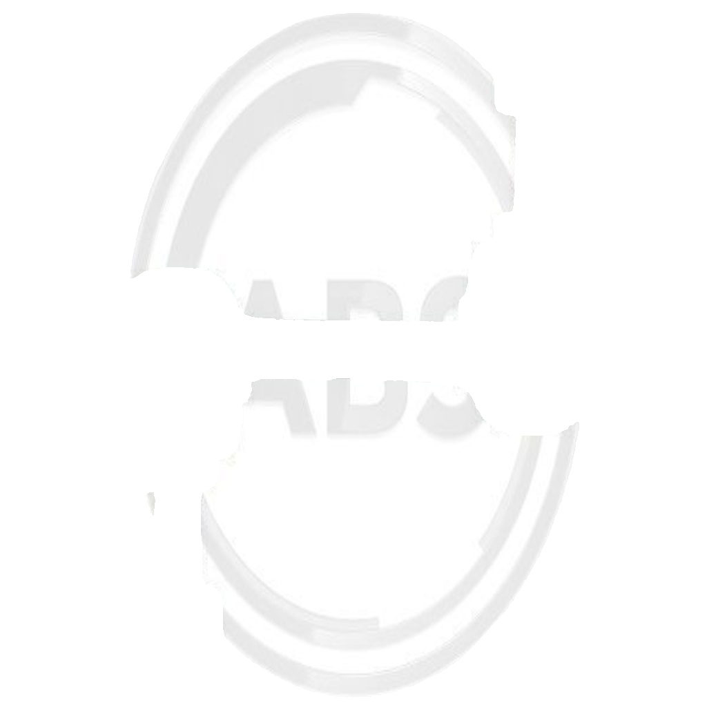 260433 A.B.S. Rod/Strut, stabiliser for HONDA,HONDA (GAC)