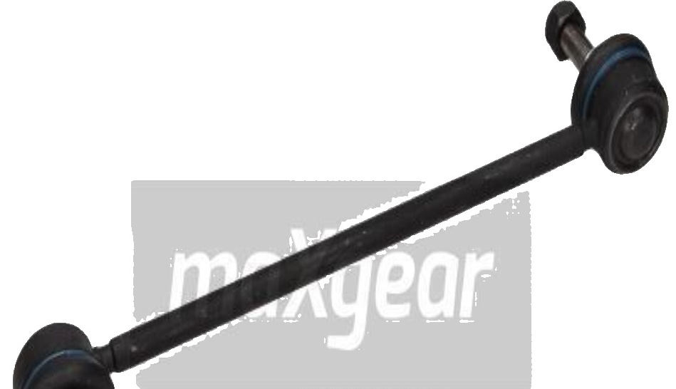72-2831 MAXGEAR Rod/Strut, stabiliser for NISSAN