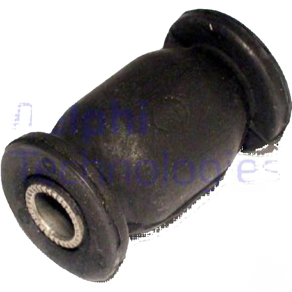 TD419W DELPHI Control Arm-/Trailing Arm Bush for CHEVROLET,DAEWOO,SUZUKI
