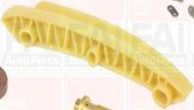 Mercedes C180 C200 C230 Kompressor M271 Camshaft Gears Timing Chain Kit 02