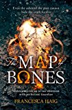 The Map of Bones