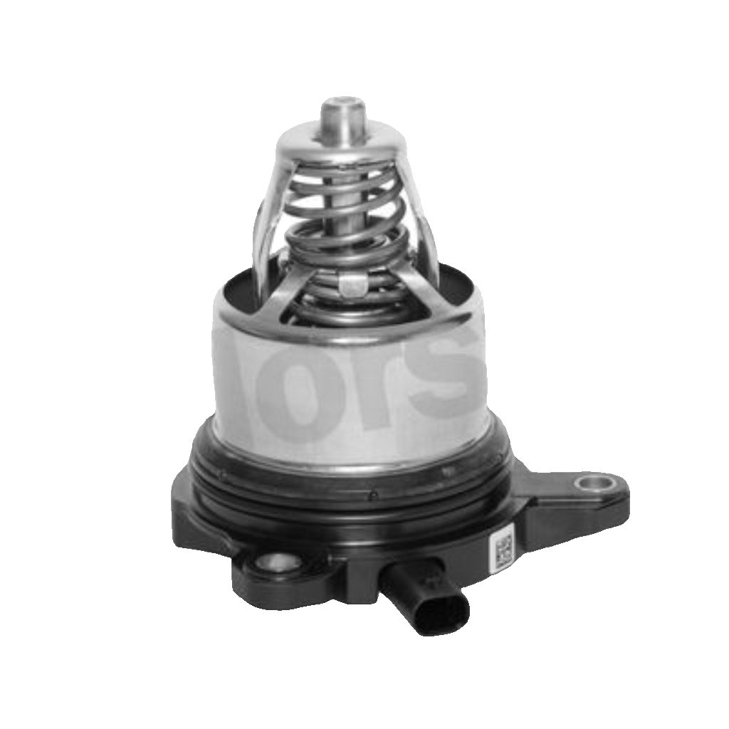 CALORSTAT by Vernet TE7368.107J Thermostat, coolant for AUDI,BENTLEY,PORSCHE