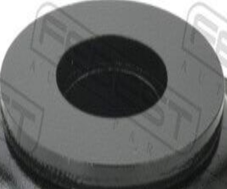 HYSI-SOLUPF FEBEST Spring Cap for HYUNDAI,HYUNDAI (BEIJING),KIA,KIA (DYK)
