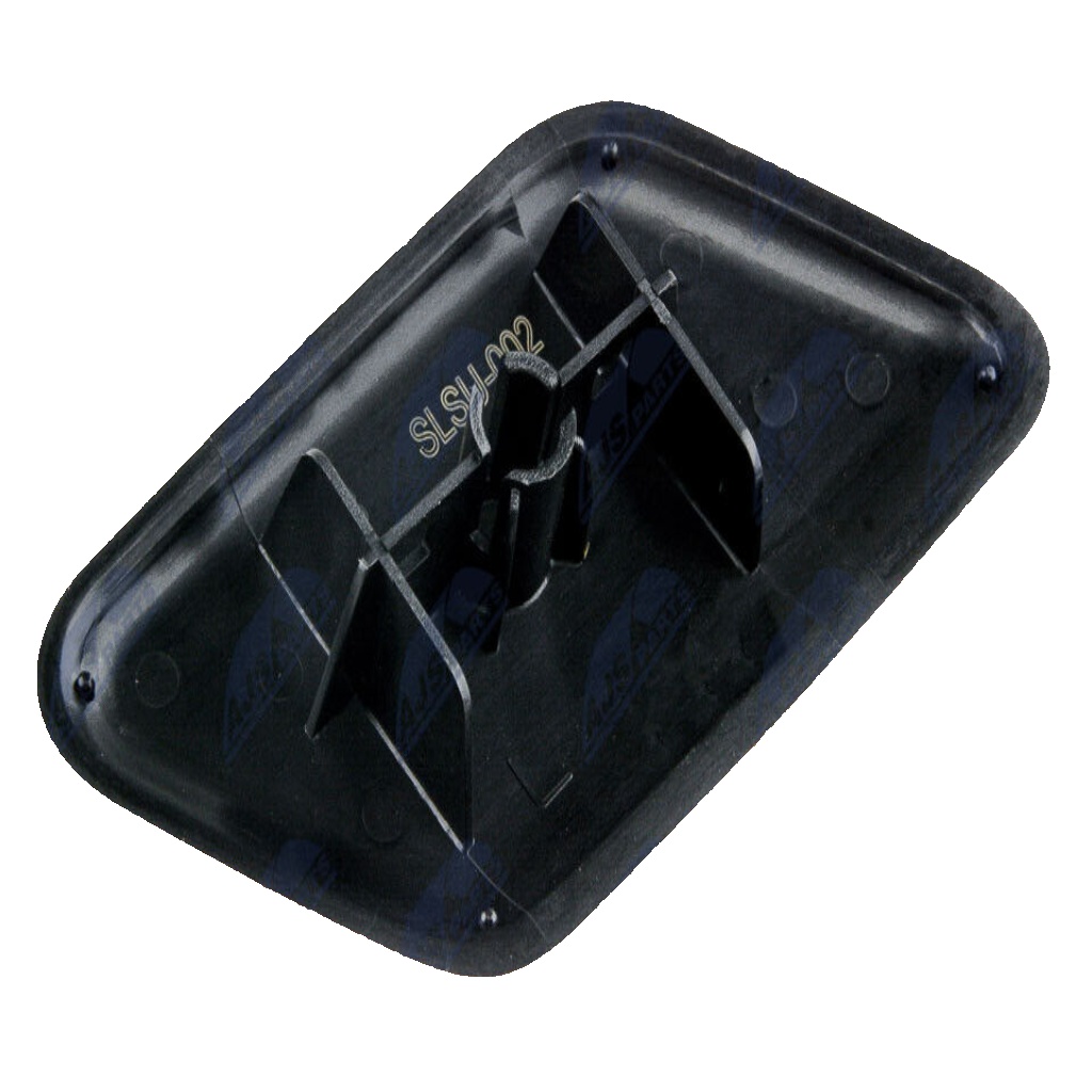 Washer Nozzle Cover Suitable For Suzuki Grand Vitara 2012-/Left - Image 3