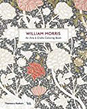 William Morris