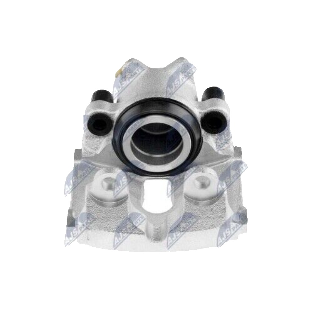 Brake caliper Front Axle Right HZP-BM-005 NTY for BMW ROVER MG