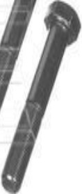 MEYLE 014 041 0065 Vibration Damper, propshaft for MERCEDES-BENZ