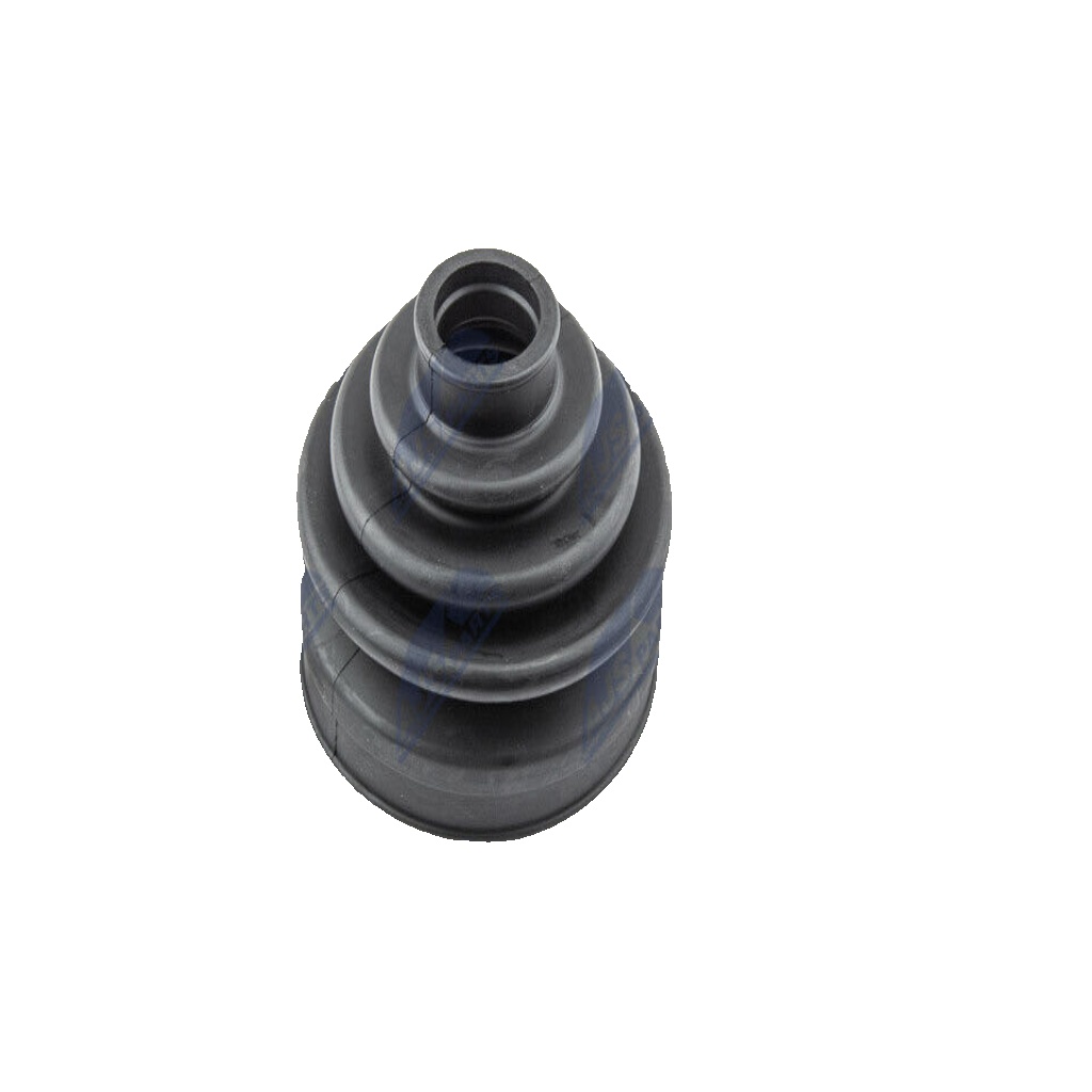 N.T.Y. NOP-005.NTY Bellow Set, drive shaft for HONDA,NISSAN