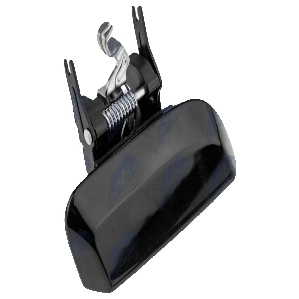 EZC-NS-021 NTY Door Handle for NISSAN