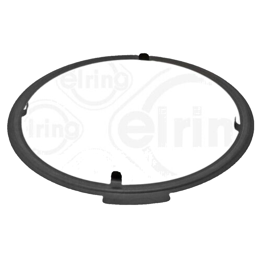 5x ✅Fits ELRING EL005250 Gasket, EGR valve EL005250 EGR valve gasket ⭐UK Seller⭐