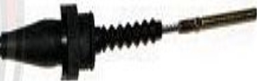 A.B.S.-OE K22790-OE Cable Pull, clutch control for NISSAN