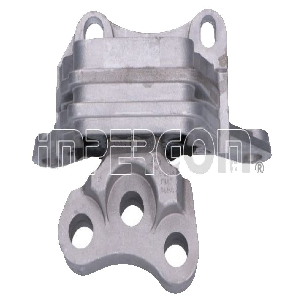 MOUNTING ENGINE 25045 FOR ALFA ROMEO LANCIA 55283099 940B4.000/A4.000 2.0L 4cyl