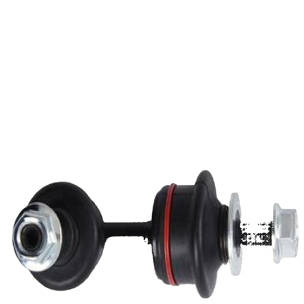 VKDS 444002 SKF Rod/Strut, stabiliser for FORD,MAZDA,VOLVO