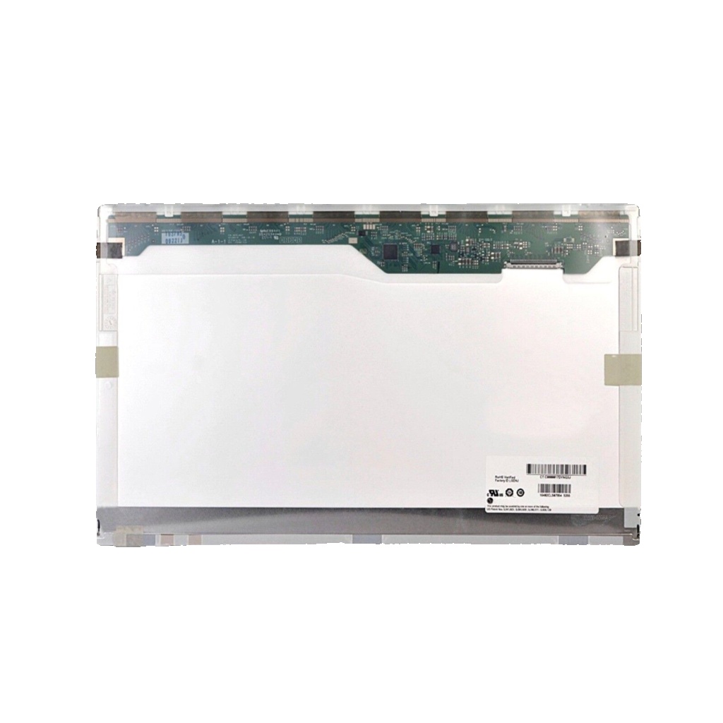 New Sony Vaio PCG-3D1M Laptop Screen 16.4"" LCD HD+