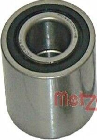 Original Wheel Bearing Kit WM 1069 for Mercedes-Benz