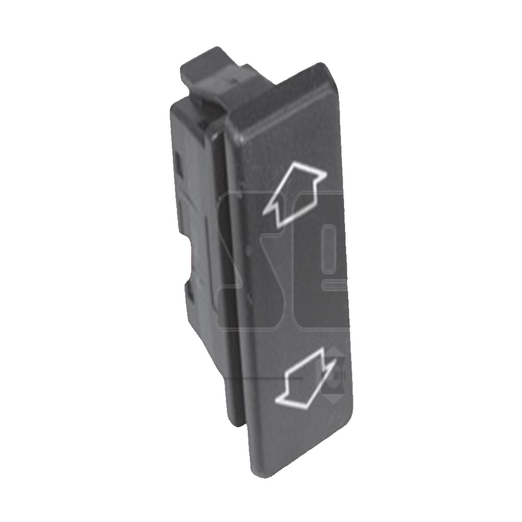 SEIM 105240 Button
