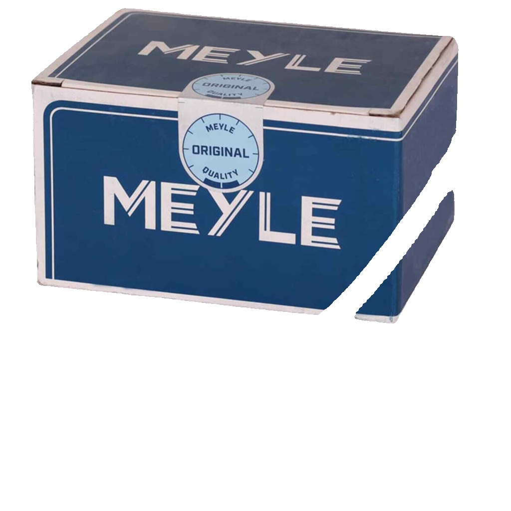 MEYLE 014 042 0008 Brake Hose Rear Fits Mercedes-Benz 123 124 190 8 E-Class SL