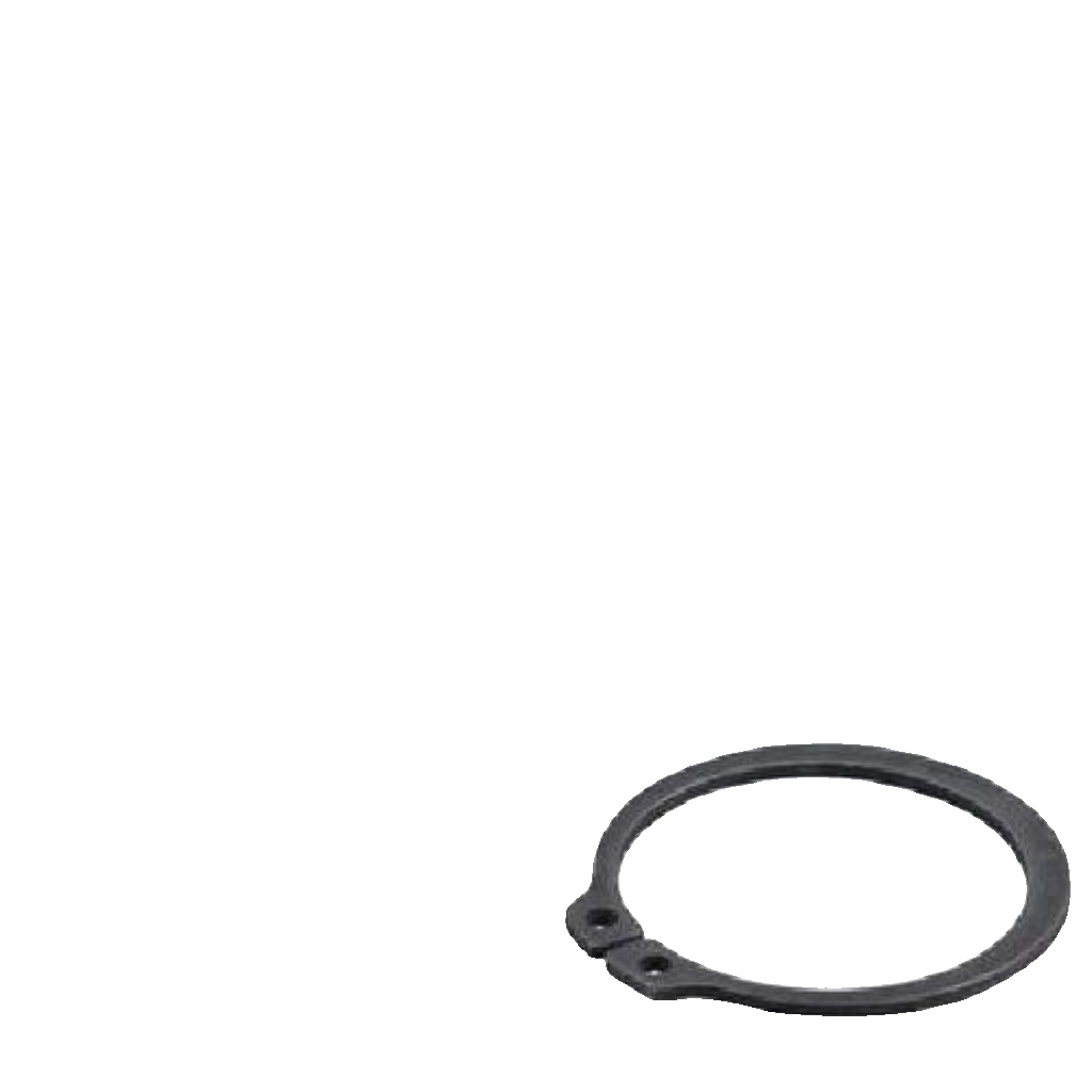 220633 A.B.S. Ball Joint for MITSUBISHI
