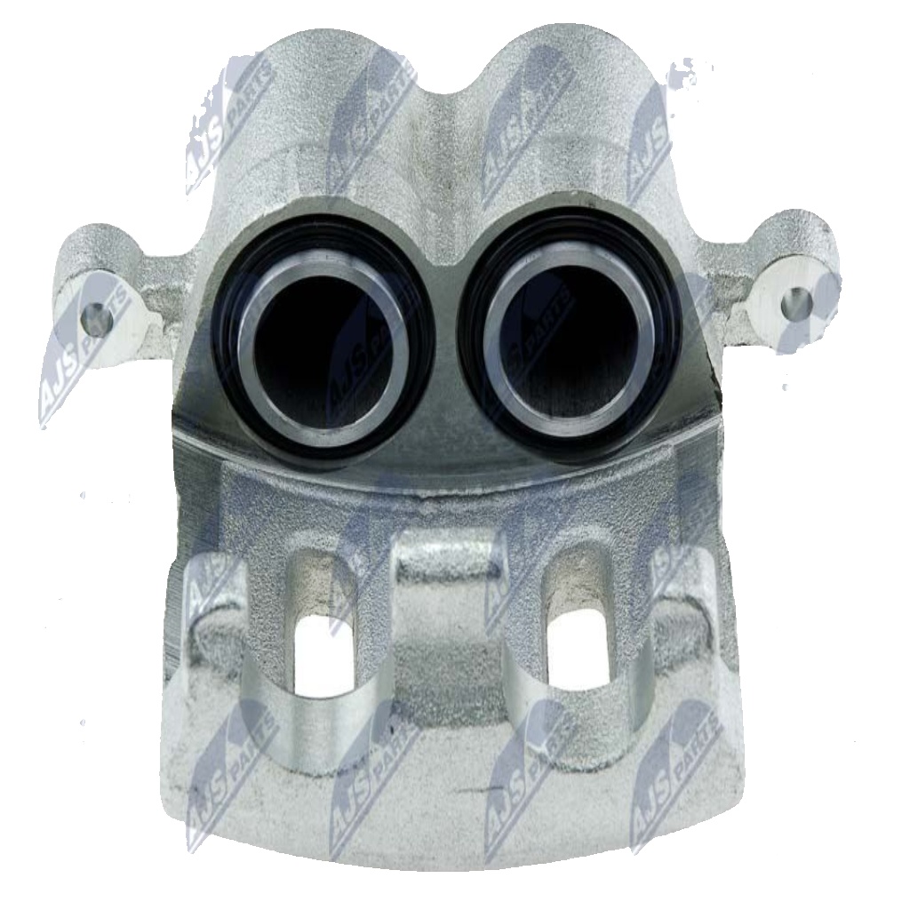 BRAKE CALIPER HZP-PL-012 FOR CHEVROLET OPEL LE9 2.4L LFS 2.0L LD9 2.4LLNQ 2.2L - Image 2