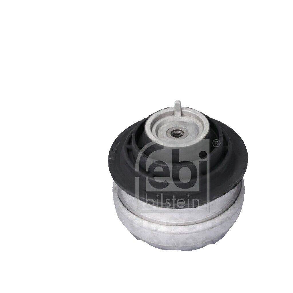 FEBI 07011 MOUNTING ENGINE Left