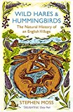 Wild Hares and Hummingbirds