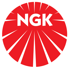 1x NGK LKAR8AI-9 Laser Iridium Spark Plug For KTM 690 LC4 Supermoto Prestige 07>